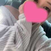 ヒメ日記 2025/03/25 22:44 投稿 ふゆ♡癒し系美女♡ 即生専門店ゴッドパイ