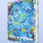 ヒメ日記 2025/03/27 18:14 投稿 ふゆ♡癒し系美女♡ 即生専門店ゴッドパイ