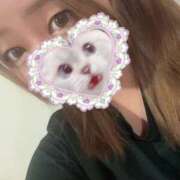 ヒメ日記 2025/03/27 20:26 投稿 ふゆ♡癒し系美女♡ 即生専門店ゴッドパイ