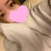 ヒメ日記 2025/03/27 21:44 投稿 ふゆ♡癒し系美女♡ 即生専門店ゴッドパイ