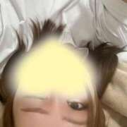 ヒメ日記 2025/03/27 21:51 投稿 ふゆ♡癒し系美女♡ 即生専門店ゴッドパイ