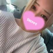 ヒメ日記 2025/04/02 19:55 投稿 ふゆ♡癒し系美女♡ 即生専門店ゴッドパイ