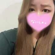 ヒメ日記 2025/04/07 19:34 投稿 ふゆ♡癒し系美女♡ 即生専門店ゴッドパイ