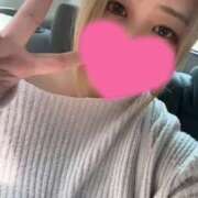 ヒメ日記 2025/04/10 19:24 投稿 ふゆ♡癒し系美女♡ 即生専門店ゴッドパイ