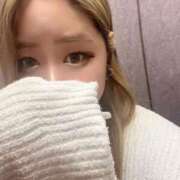 ヒメ日記 2025/04/10 19:46 投稿 ふゆ♡癒し系美女♡ 即生専門店ゴッドパイ
