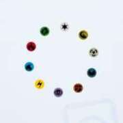 ヒメ日記 2025/04/10 19:50 投稿 ふゆ♡癒し系美女♡ 即生専門店ゴッドパイ