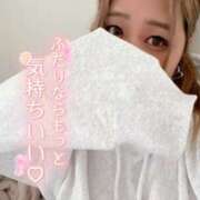 ヒメ日記 2025/04/11 10:24 投稿 ふゆ♡癒し系美女♡ 即生専門店ゴッドパイ