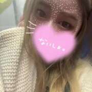 ヒメ日記 2025/04/11 10:44 投稿 ふゆ♡癒し系美女♡ 即生専門店ゴッドパイ