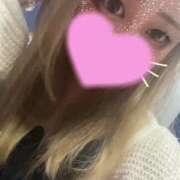 ヒメ日記 2025/04/11 14:54 投稿 ふゆ♡癒し系美女♡ 即生専門店ゴッドパイ