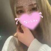 ヒメ日記 2025/04/11 18:24 投稿 ふゆ♡癒し系美女♡ 即生専門店ゴッドパイ