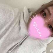 ヒメ日記 2025/04/12 22:24 投稿 ふゆ♡癒し系美女♡ 即生専門店ゴッドパイ