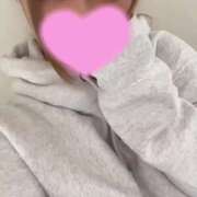 ヒメ日記 2025/04/16 21:24 投稿 ふゆ♡癒し系美女♡ 即生専門店ゴッドパイ