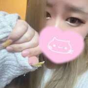 ヒメ日記 2025/04/17 20:44 投稿 ふゆ♡癒し系美女♡ 即生専門店ゴッドパイ