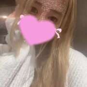 ヒメ日記 2025/04/18 19:28 投稿 ふゆ♡癒し系美女♡ 即生専門店ゴッドパイ