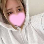 ヒメ日記 2025/04/18 19:50 投稿 ふゆ♡癒し系美女♡ 即生専門店ゴッドパイ