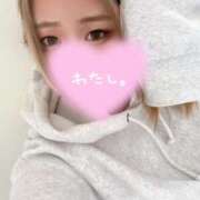 ヒメ日記 2025/04/18 21:34 投稿 ふゆ♡癒し系美女♡ 即生専門店ゴッドパイ