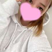 ヒメ日記 2025/04/19 00:04 投稿 ふゆ♡癒し系美女♡ 即生専門店ゴッドパイ