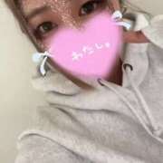 ヒメ日記 2025/04/20 09:24 投稿 ふゆ♡癒し系美女♡ 即生専門店ゴッドパイ