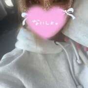 ヒメ日記 2025/04/20 10:34 投稿 ふゆ♡癒し系美女♡ 即生専門店ゴッドパイ