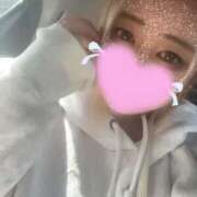 ヒメ日記 2025/04/20 15:14 投稿 ふゆ♡癒し系美女♡ 即生専門店ゴッドパイ