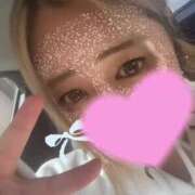 ヒメ日記 2025/04/20 15:16 投稿 ふゆ♡癒し系美女♡ 即生専門店ゴッドパイ