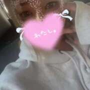 ヒメ日記 2025/04/20 15:24 投稿 ふゆ♡癒し系美女♡ 即生専門店ゴッドパイ