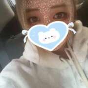 ヒメ日記 2025/04/20 15:26 投稿 ふゆ♡癒し系美女♡ 即生専門店ゴッドパイ