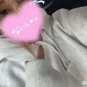 ヒメ日記 2025/04/22 23:15 投稿 ふゆ♡癒し系美女♡ 即生専門店ゴッドパイ