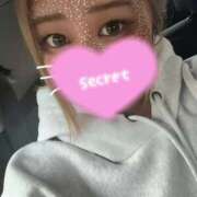 ヒメ日記 2025/04/22 23:34 投稿 ふゆ♡癒し系美女♡ 即生専門店ゴッドパイ