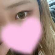 ヒメ日記 2025/04/24 20:41 投稿 ふゆ♡癒し系美女♡ 即生専門店ゴッドパイ