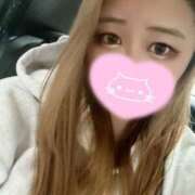 ヒメ日記 2025/04/24 21:44 投稿 ふゆ♡癒し系美女♡ 即生専門店ゴッドパイ