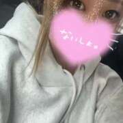 ヒメ日記 2025/04/27 21:54 投稿 ふゆ♡癒し系美女♡ 即生専門店ゴッドパイ