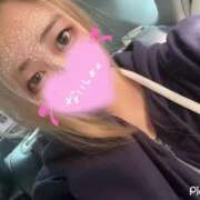 ヒメ日記 2025/04/27 22:09 投稿 ふゆ♡癒し系美女♡ 即生専門店ゴッドパイ