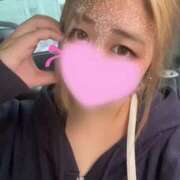 ヒメ日記 2025/04/27 22:11 投稿 ふゆ♡癒し系美女♡ 即生専門店ゴッドパイ