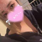 ヒメ日記 2025/04/27 22:15 投稿 ふゆ♡癒し系美女♡ 即生専門店ゴッドパイ