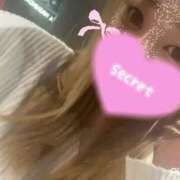 ヒメ日記 2025/04/29 23:34 投稿 ふゆ♡癒し系美女♡ 即生専門店ゴッドパイ