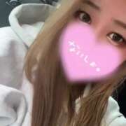 ヒメ日記 2025/04/30 23:44 投稿 ふゆ♡癒し系美女♡ 即生専門店ゴッドパイ