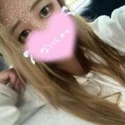 ヒメ日記 2025/05/01 00:05 投稿 ふゆ♡癒し系美女♡ 即生専門店ゴッドパイ