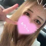 ヒメ日記 2025/05/01 20:44 投稿 ふゆ♡癒し系美女♡ 即生専門店ゴッドパイ