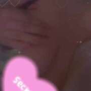 ヒメ日記 2025/05/04 20:28 投稿 ふゆ♡癒し系美女♡ 即生専門店ゴッドパイ