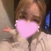 ヒメ日記 2025/05/04 20:24 投稿 ふゆ♡癒し系美女♡ 即生専門店ゴッドパイ