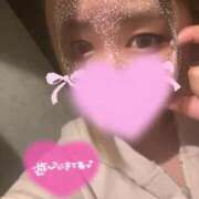 ヒメ日記 2025/05/05 22:05 投稿 ふゆ♡癒し系美女♡ 即生専門店ゴッドパイ