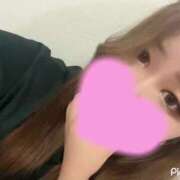 ヒメ日記 2025/05/05 22:14 投稿 ふゆ♡癒し系美女♡ 即生専門店ゴッドパイ