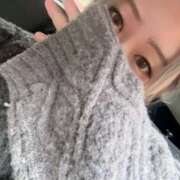 ヒメ日記 2025/05/06 19:25 投稿 ふゆ♡癒し系美女♡ 即生専門店ゴッドパイ