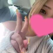 ヒメ日記 2025/05/06 19:24 投稿 ふゆ♡癒し系美女♡ 即生専門店ゴッドパイ