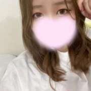 ヒメ日記 2025/05/07 22:06 投稿 ふゆ♡癒し系美女♡ 即生専門店ゴッドパイ