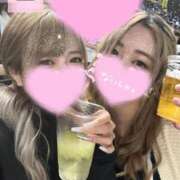 ヒメ日記 2025/05/07 22:12 投稿 ふゆ♡癒し系美女♡ 即生専門店ゴッドパイ