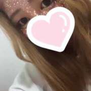 ヒメ日記 2025/05/08 22:54 投稿 ふゆ♡癒し系美女♡ 即生専門店ゴッドパイ