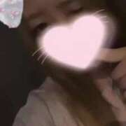 ヒメ日記 2025/05/08 23:10 投稿 ふゆ♡癒し系美女♡ 即生専門店ゴッドパイ