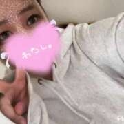 ヒメ日記 2025/05/10 00:08 投稿 ふゆ♡癒し系美女♡ 即生専門店ゴッドパイ